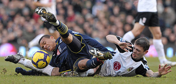 表演讲时提 表演讲时提