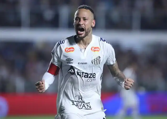 正是这样一 正是这样一