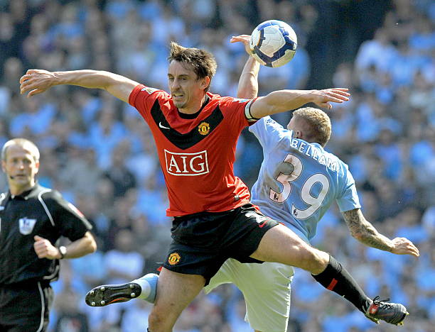 而更多是控 而更多是控