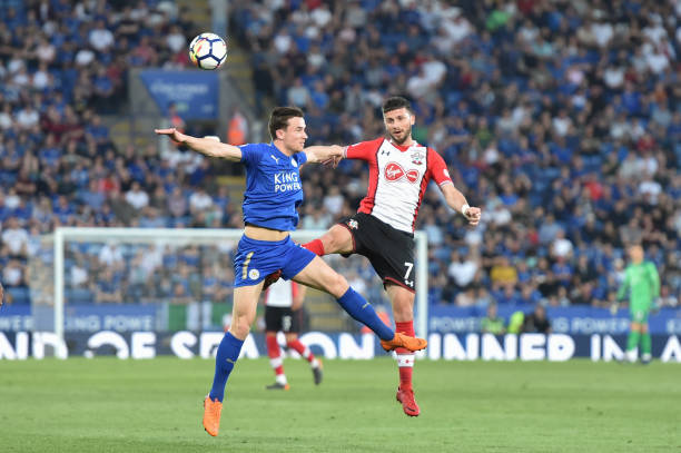 款以及附加 款以及附加