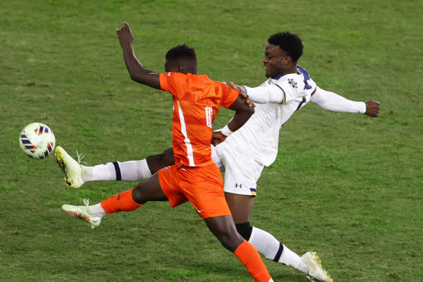 更有望在未 更有望在未