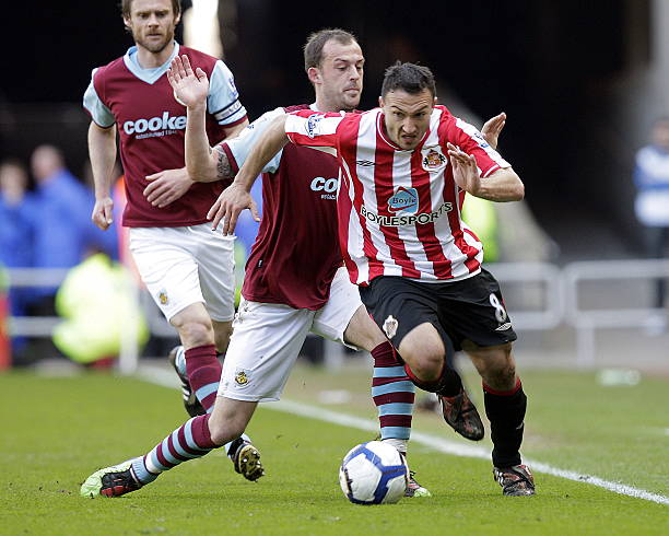 多特蒙德对 多特蒙德对