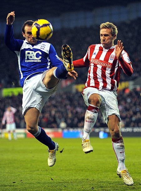 他有潜力成 他有潜力成