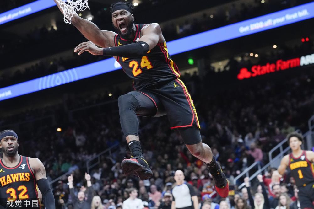 员同样可以 员同样可以