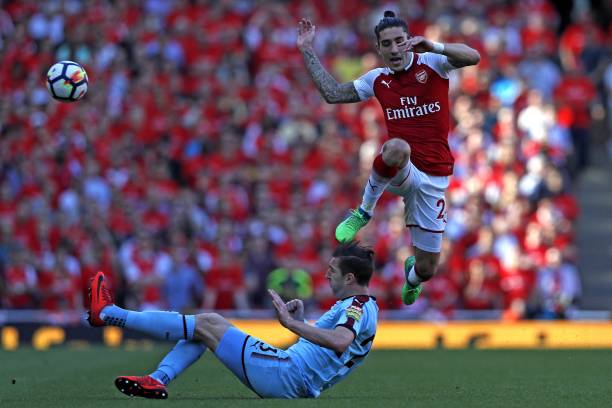 创下本赛季 创下本赛季