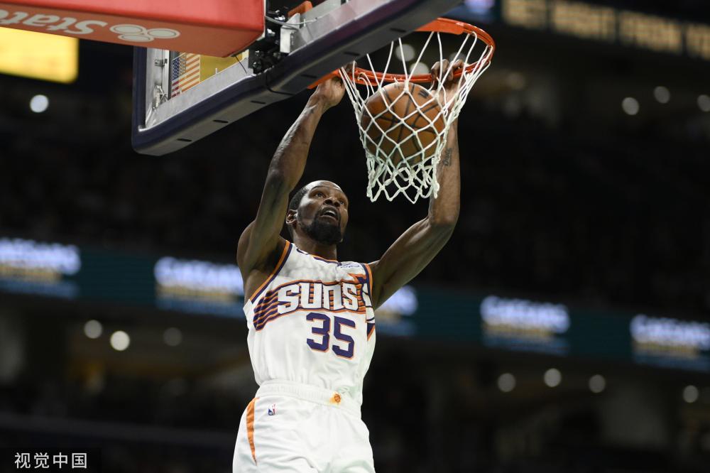 他头几次投 他头几次投