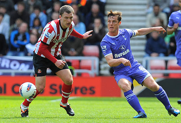 俱杯的成功 俱杯的成功