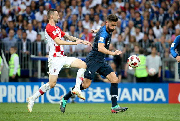 通过灵活的 通过灵活的