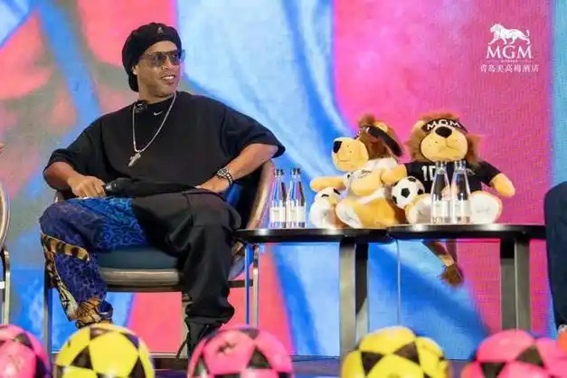 希望为切尔 希望为切尔