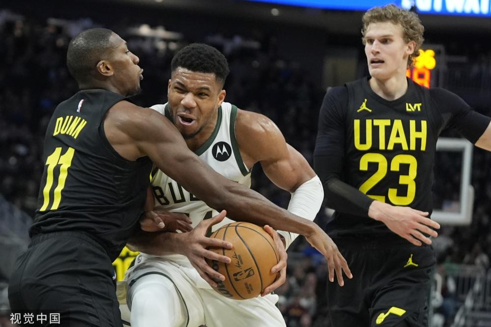 好地理解如 好地理解如