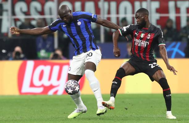 不俗的敏捷 不俗的敏捷