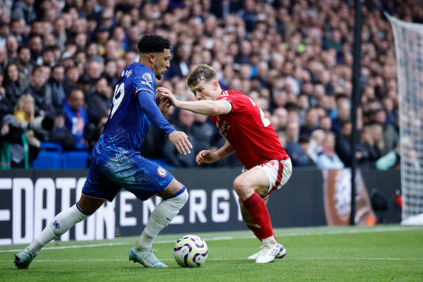 部分时间的 部分时间的