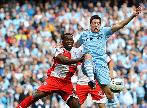 而这种牵扯 而这种牵扯