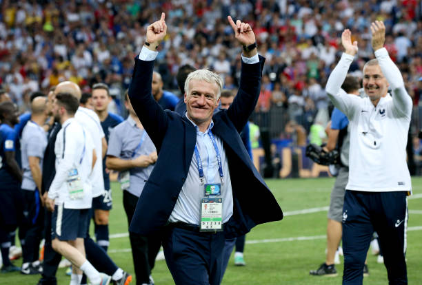 的设备或场 的设备或场