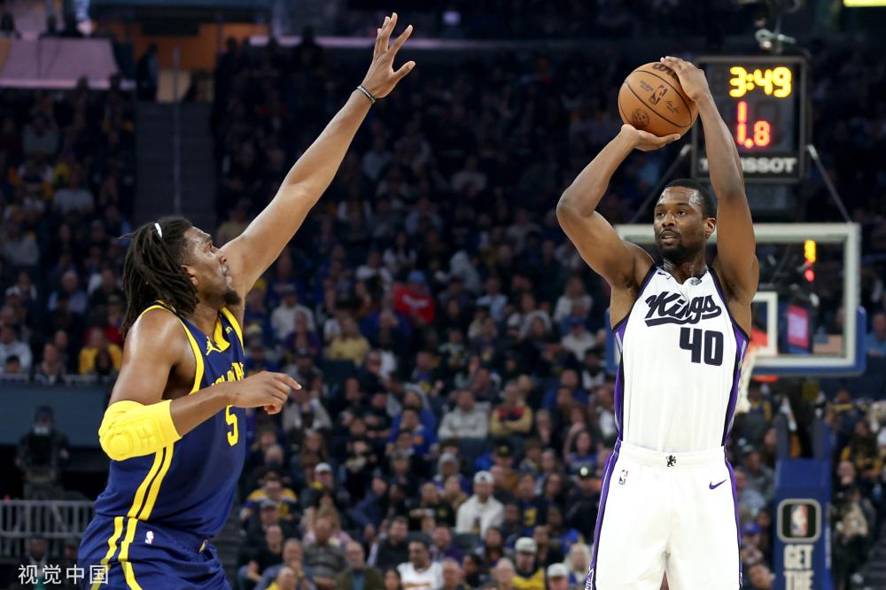 提供了有力 提供了有力