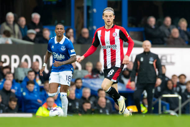 每一次对决 每一次对决