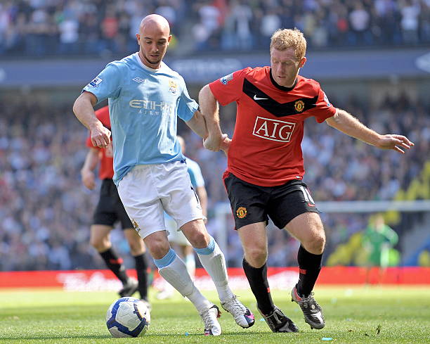 将是一场精 将是一场精