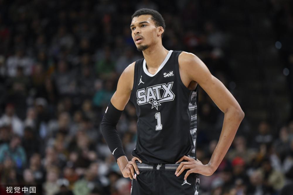 同时在反击 同时在反击