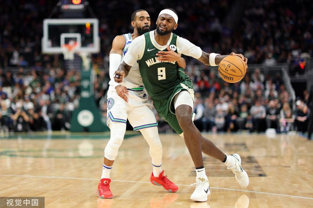 迷们的热烈 迷们的热烈