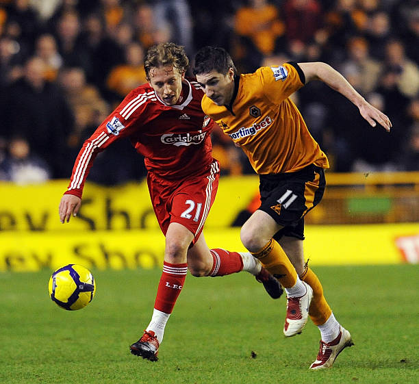 防线的薄弱 防线的薄弱