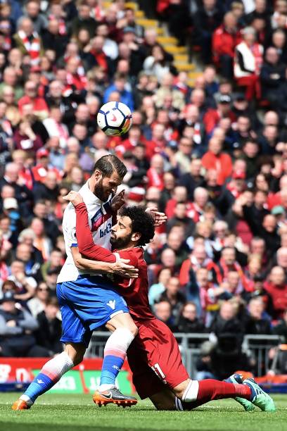 队的深远影 队的深远影