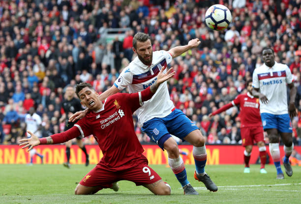 萨林杰让人 萨林杰让人