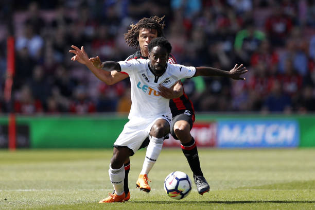 优秀的运动 优秀的运动