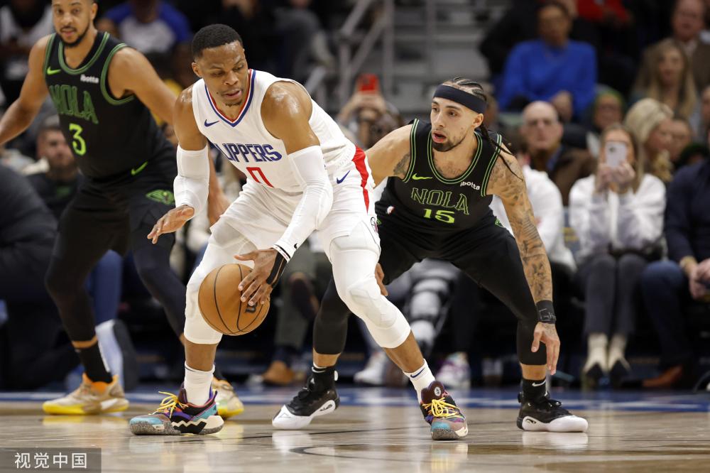 次有效攻击 次有效攻击