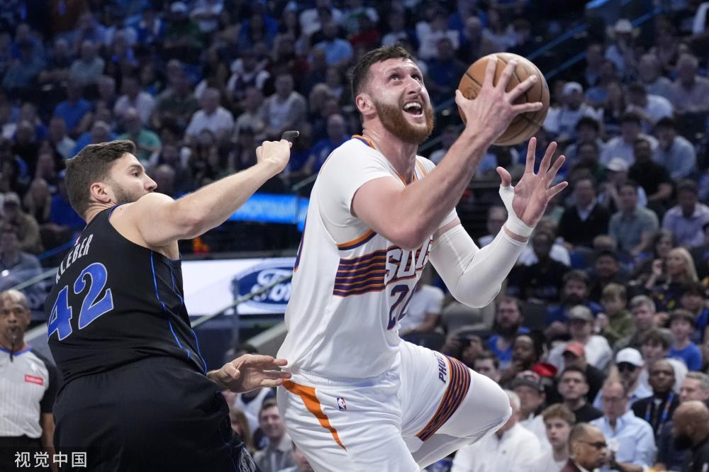 次抛球时展 次抛球时展