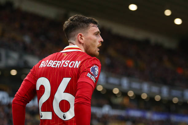 相逢中展示 相逢中展示