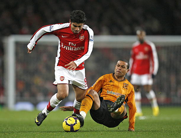 在激烈的国 在激烈的国