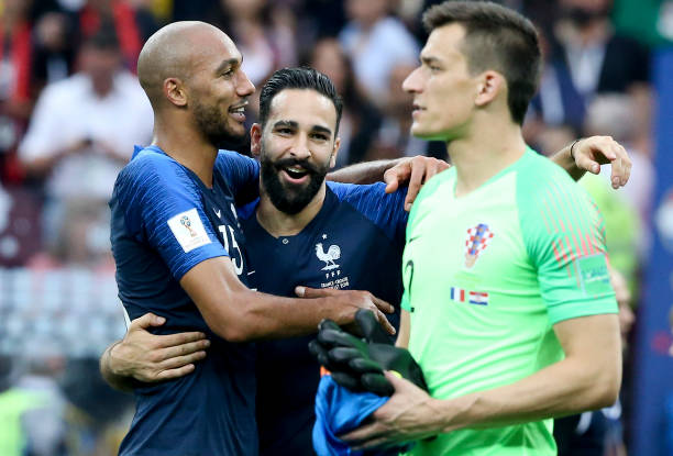 现了强大的 现了强大的