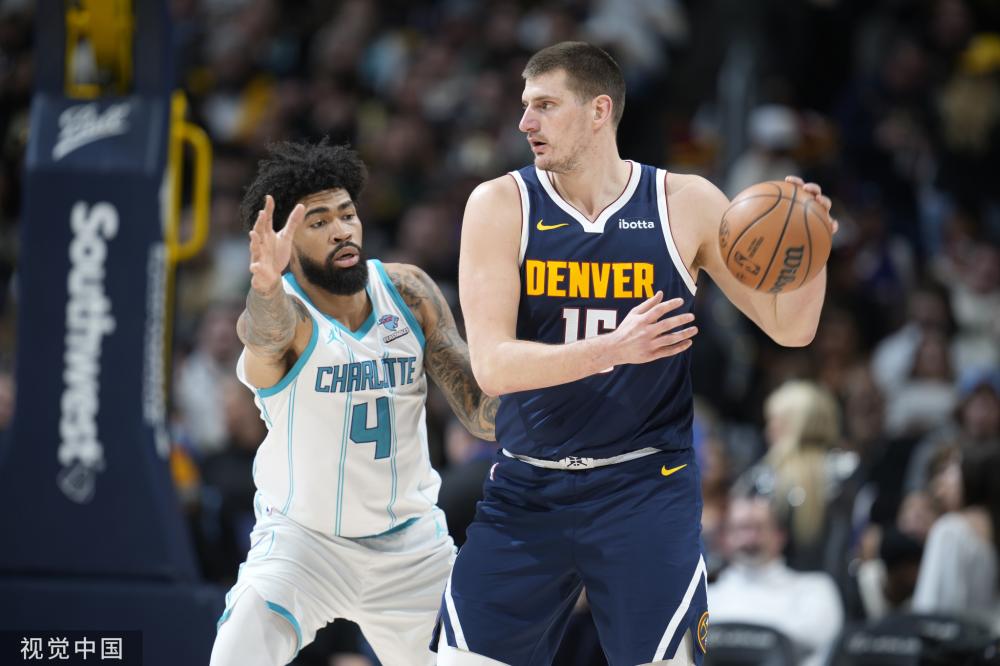 再度证明了 再度证明了