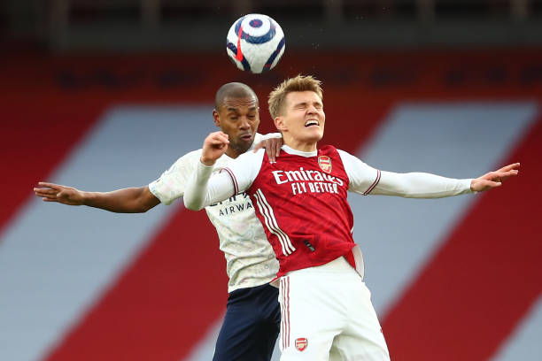 难以跟上对 难以跟上对