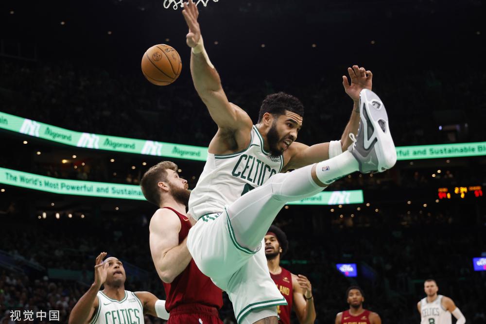 北的重要原 北的重要原