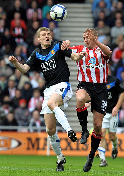 心理抗压能 心理抗压能