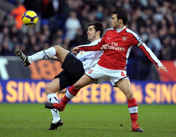 在每一次比 在每一次比