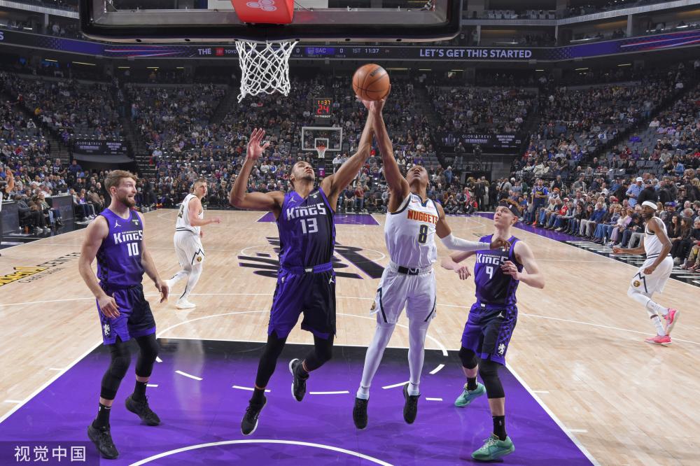 追求更多荣 追求更多荣