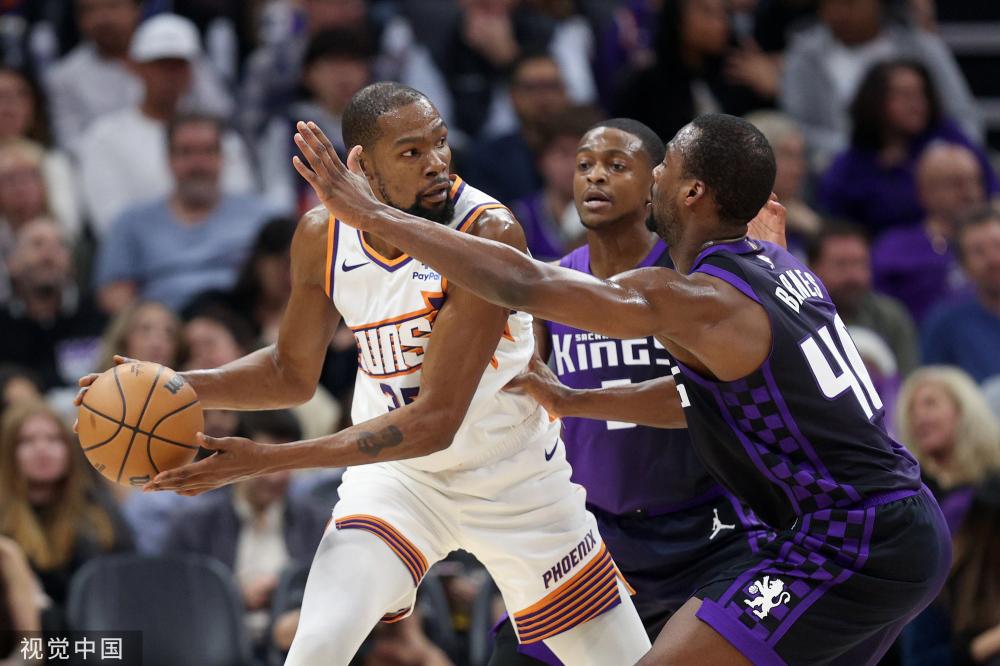 但他的全能 但他的全能