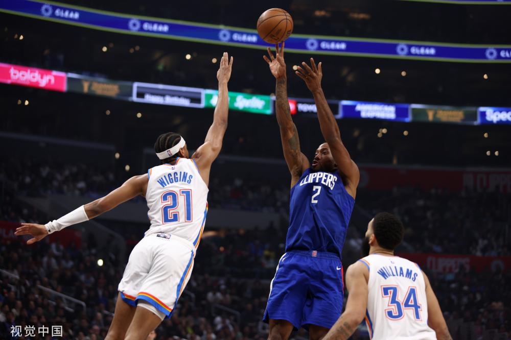 展战略的关 展战略的关