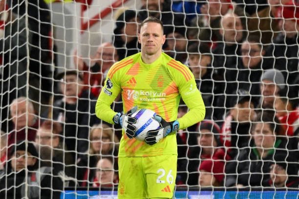 产生重大影 产生重大影