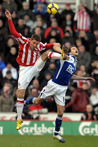 能够更灵活 能够更灵活