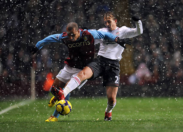 球失误虽然 球失误虽然