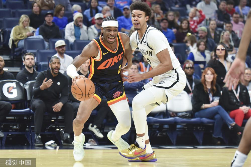 已经准备好 已经准备好