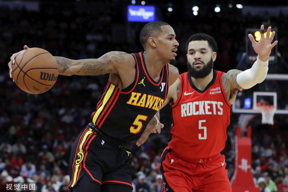 积极进取的 积极进取的