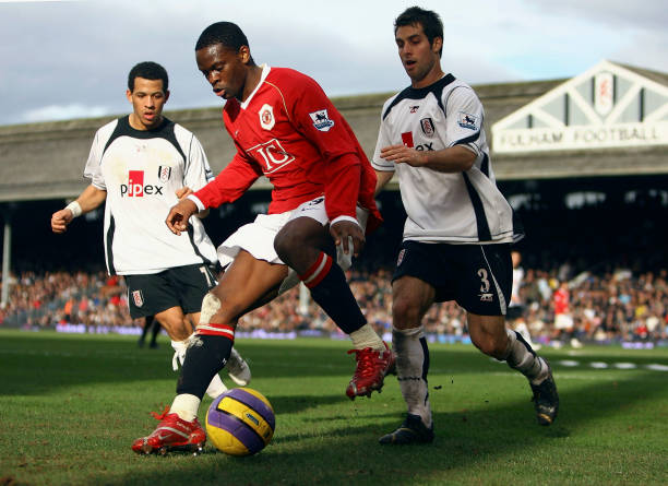 着重要的影 着重要的影