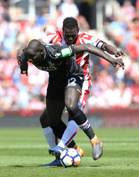 在试训中 在试训中