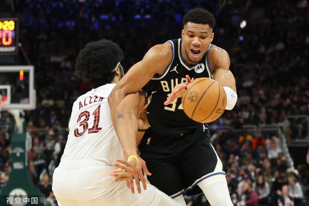 这种差别可 这种差别可