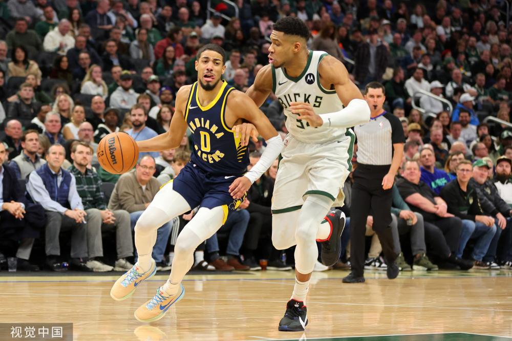 的关键因素 的关键因素