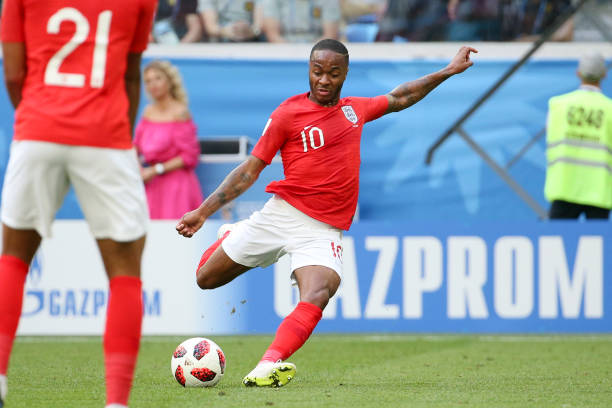 安全机构都 安全机构都